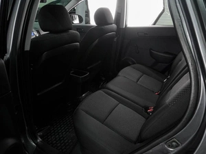 Хетчбэк Hyundai i30 2010 года, 749000 рублей, Воронеж