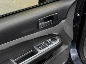 Седан Ford Focus 2011 года, 597000 рублей, Красноярск