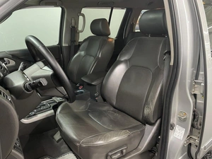 Внедорожник Nissan Pathfinder 2011 года, 1780000 рублей, Ярославль