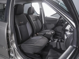 Лифтбек ВАЗ (LADA) Granta 2020 года, 700000 рублей, Ростов-на-Дону