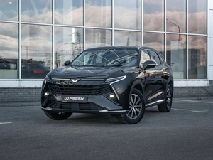 Внедорожник Kaiyi X7 Kunlun 2024 года, 2339000 рублей, Нижний Новгород