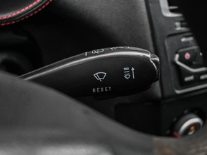 Хетчбэк ВАЗ (LADA) Kalina 2015 года, 699000 рублей, Кирилловка