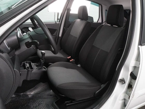 Лифтбек ВАЗ (LADA) Granta 2018 года, 599000 рублей, Воронеж