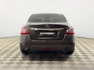 Седан Nissan Teana 2014 года, 1149900 рублей, Казань