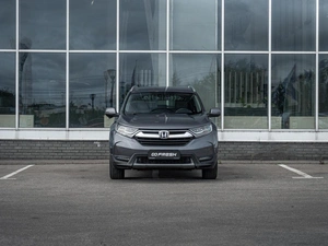 Внедорожник Honda CR-V 2018 года, 2860000 рублей, Нижний Новгород