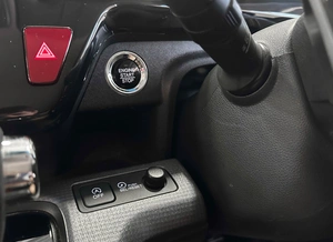 Минивэн Honda Stepwgn Spada 2017 года, 1897000 рублей, Красноярск