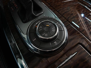 Внедорожник Nissan Patrol 2013 года, 2330000 рублей, Ростов-на-Дону