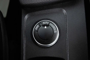 Внедорожник Renault Arkana 2021 года, 1869000 рублей, Пермь