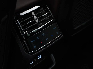 Внедорожник Geely Monjaro 2023 года, 3178444 рублей, Москва