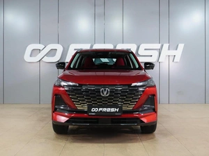 Внедорожник Changan CS55 Plus 2023 года, 2249000 рублей, Воронеж
