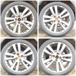 Универсал ВАЗ (LADA) Vesta 2019 года, 1149000 рублей, Обнинск