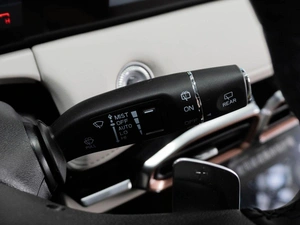 Внедорожник Jetour X70 Plus 2023 года, 2979000 рублей, Тюмень