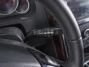 Внедорожник Mazda CX-9 2008 года, 1419000 рублей, Ростов-на-Дону