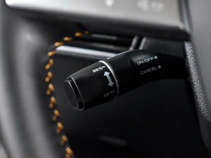 Внедорожник FAW Bestune T77 2024 года, 1999000 рублей, Воронеж