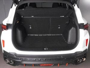 Внедорожник Geely Coolray 2024 года, 1919000 рублей, Минеральные Воды