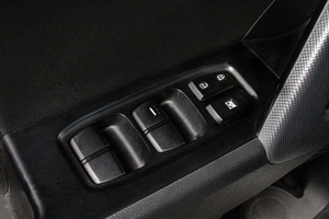 Внедорожник Hyundai Creta 2017 года, 1799000 рублей, Сургут