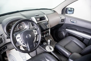 Внедорожник Nissan X-Trail 2008 года, 979000 рублей, Пермь