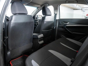 Седан ВАЗ (LADA) Vesta 2023 года, 1217000 рублей, Ставрополь