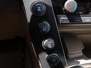 Внедорожник SsangYong Kyron 2014 года, 1230000 рублей, Краснодар
