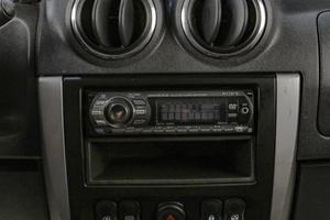 Седан Nissan Almera 2015 года, 729000 рублей, Челябинск