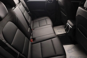 Внедорожник Haval Dargo 2022 года, 2569000 рублей, Тюмень