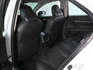 Седан Toyota Camry 2021 года, 3549000 рублей, Аксай