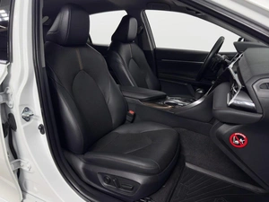 Седан Toyota Camry 2020 года, 3657900 рублей, Казань