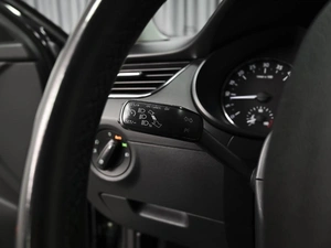 Лифтбек Skoda Octavia 2015 года, 1350000 рублей, Ставрополь