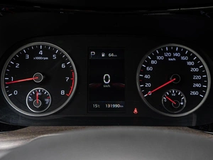 Седан Kia K5 2020 года, 2400000 рублей, Краснодар