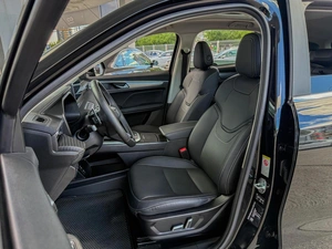 Внедорожник Haval Jolion, I Рестайлинг 2 2025 года, 2799000 рублей, Волгоград