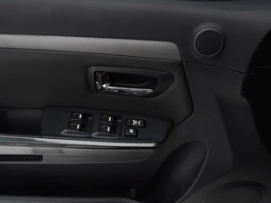 Внедорожник Great Wall Hover H5 2012 года, 720000 рублей, Тверь