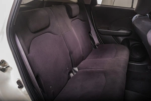 Хетчбэк Honda Fit 2012 года, 849000 рублей, Томск