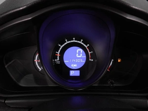 Внедорожник Lifan X60 2015 года, 649000 рублей, Воронеж