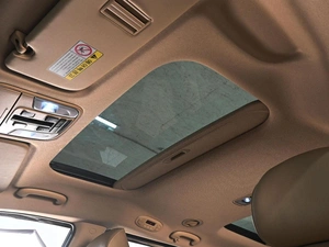 Минивэн Kia Carnival 2018 года, 2849000 рублей, Ростов-на-Дону