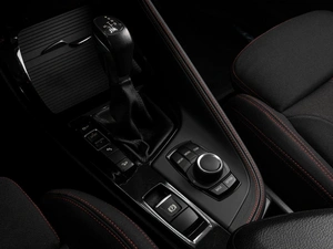 Внедорожник BMW X1 2018 года, 2889000 рублей, Тюмень