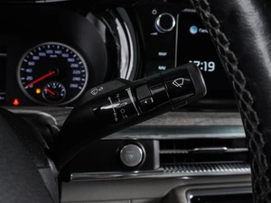 Седан Kia K5 2021 года, 2479000 рублей, Воронеж