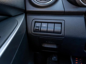 Внедорожник Mazda CX-7 2011 года, 999000 рублей, Саратов