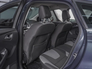 Хетчбэк Ford Focus 2012 года, 879000 рублей, Ростов-на-Дону