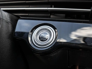 Внедорожник OMODA C5 2024 года, 2049000 рублей, Краснодар