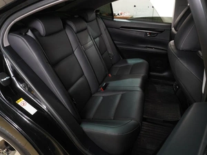 Седан Lexus ES 2017 года, 3749000 рублей, Воронеж