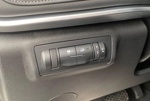 Внедорожник Chery Tiggo 4 Pro 2023 года, 1520000 рублей, Солонцы