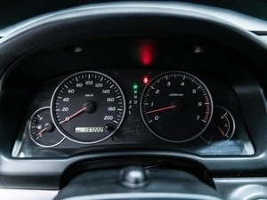 Внедорожник Toyota Land Cruiser Prado 2008 года, 2149000 рублей, Красноярск