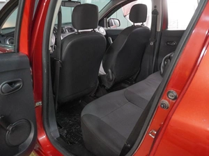 Хетчбэк Renault Sandero 2015 года, 669000 рублей, Воронеж