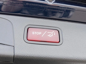 Внедорожник Mercedes-benz GLC-класс 2021 года, 4750000 рублей, Краснодар