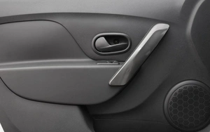 Хетчбэк Renault Sandero Stepway 2019 года, 1222000 рублей, Орёл