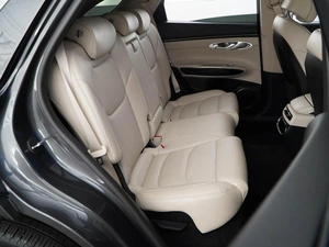 Внедорожник Genesis GV70 2021 года, 4708055 рублей, Москва