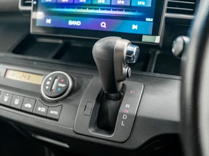 Минивэн Honda Freed 2012 года, 1150000 рублей, Красноярск
