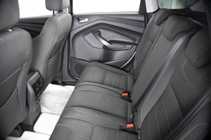 Внедорожник Ford Kuga 2014 года, 1289000 рублей, Пермь
