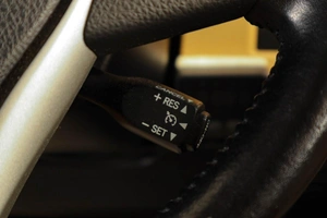 Минивэн Toyota Noah 2014 года, 1669000 рублей, Тюмень