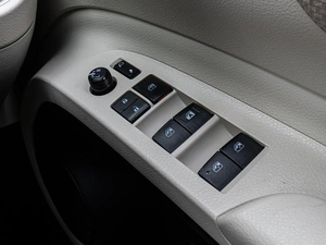 Минивэн Toyota Sienta 2018 года, 1449000 рублей, Краснодар